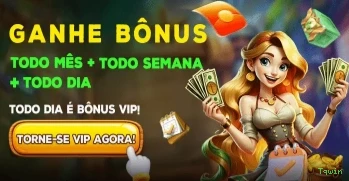 Cassino seguro no Tqwin — SSL, 2FA e suporte 24/7