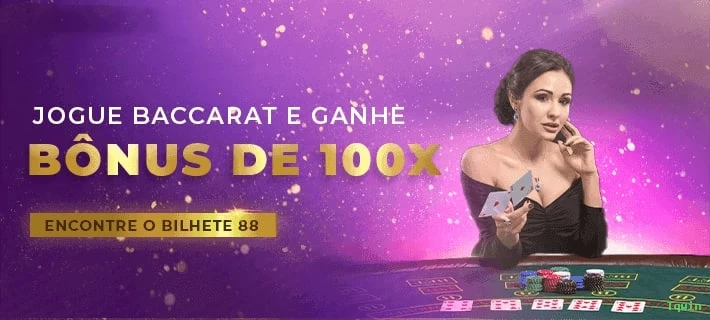 Cassino ao vivo no Brasil | Tqwin: segura e premiada