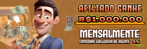 A Magia dos Caça-Níqueis no Tqwin