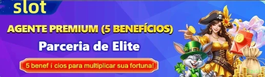 Jogos com dublagem PT-BR no Tqwin — imersão total