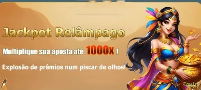 187bet