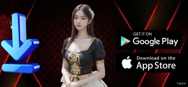 Ranking dos melhores jogos no Tqwin — favoritos da comunidade