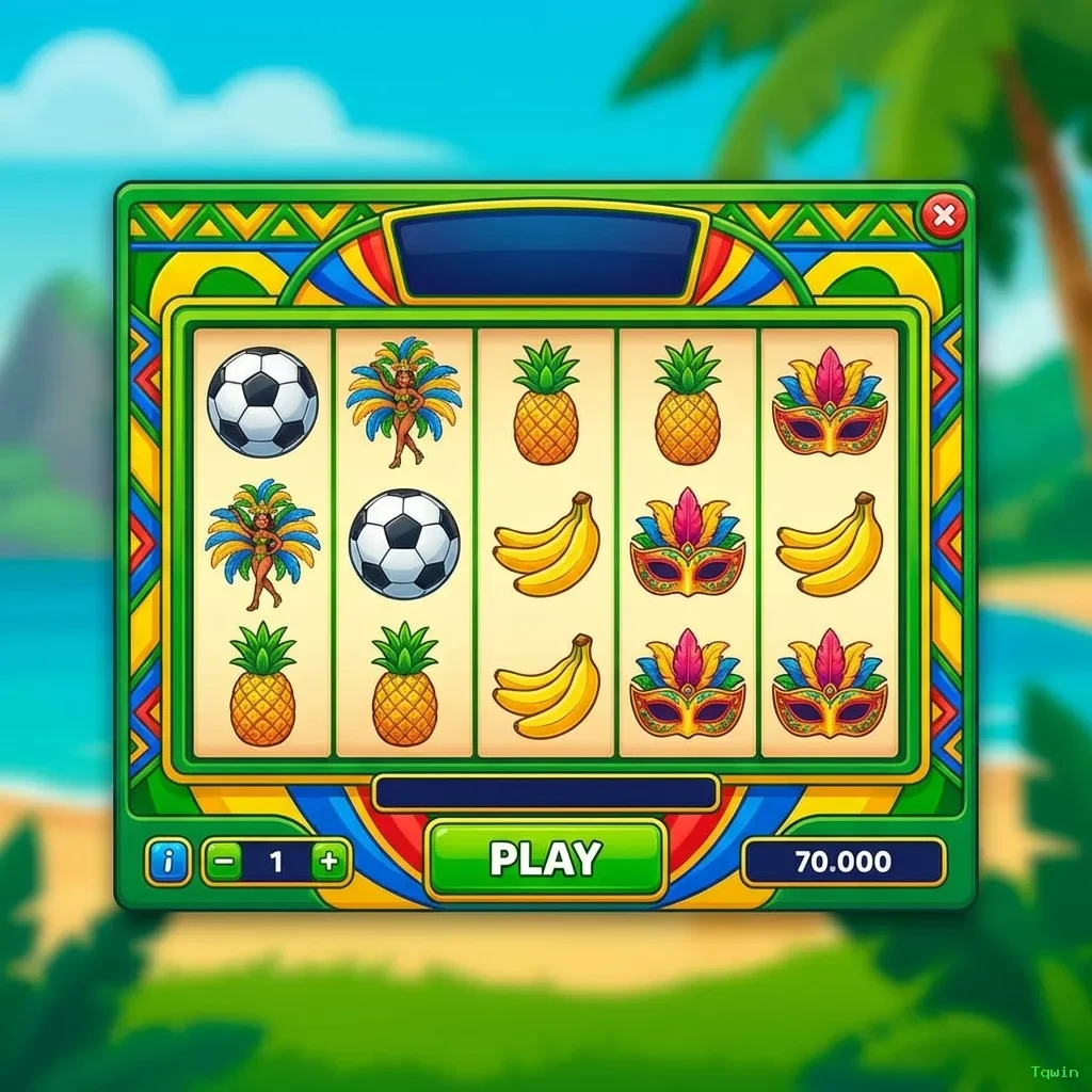 Tqwin.com bet- PLATAFORMA OFICIAL 💯Tqwin.com login